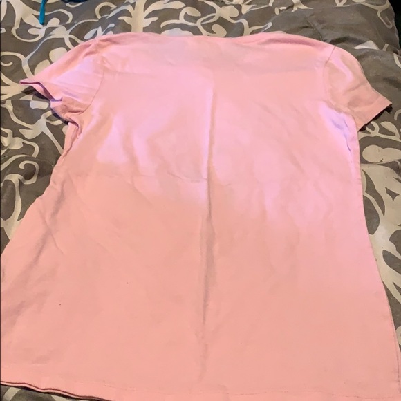🛍SALE Girls Cato t-shirt size xl (16) - Picture 2 of 4